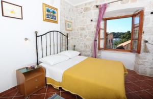 Gallery image of Villa Filipa in Cavtat