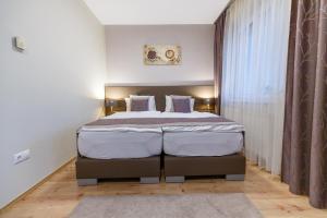Mokka Apartments 3530 Miskolc, Kálvin János utca 1 kép - 2