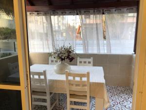 Villa Tlv rhwb hyrqwn 27 tl 'byb