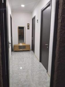 Ảnh trong thư viện ảnh của Guest house Babaka ở Sighnaghi