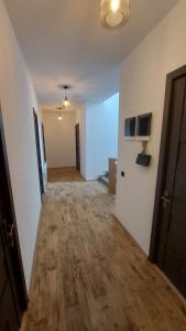 TV o dispositivi per l'intrattenimento presso Level Up Hotel & Restaurant