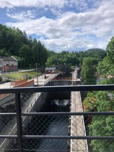 Fotografie z fotogalerie ubytování Tufte Gård v destinaci Ulefoss