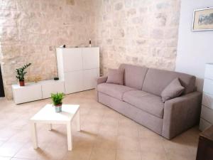 Imagen de la galería de Casa della Nonna, en Donnalucata