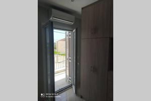 Fotografie z fotogalerie ubytování Just Constructed! v destinaci Gastoúni