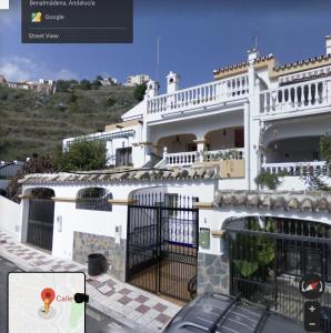 TORREMUELLE COSTA DEL SOL, Benalmádena – Bijgewerkte prijzen 2022