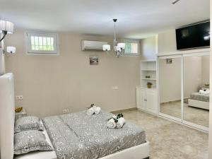 Fotografia z galérie ubytovania Royal Cabopino Casa 21 v Marbelli