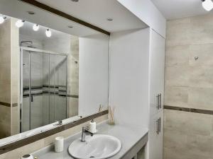 Fotografia z galérie ubytovania Royal Cabopino Casa 21 v Marbelli