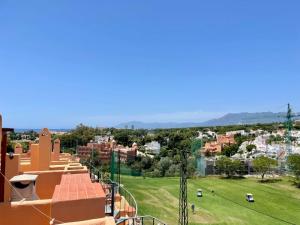 Fotografia z galérie ubytovania Royal Cabopino Casa 21 v Marbelli