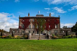 Galeriebild der Unterkunft Ocean View Penthouse, The Harbour Mill, Westport in Westport