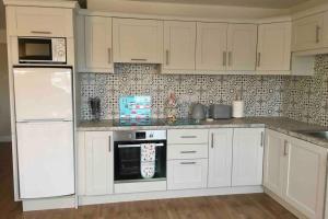 Φωτογραφία από το άλμπουμ του Ocean View Penthouse, The Harbour Mill, Westport σε Γουέστπορτ