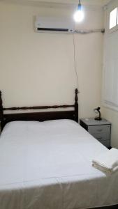 Fotografie z fotogalerie ubytování Apartamento en Edificio Palacio Colón v destinaci Montevideo + 29 fotografií