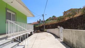 Gallery image of Casa Além Vila in Armamar +28 photos