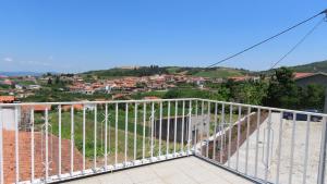 Gallery image of Casa Além Vila in Armamar