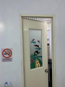 Foto Tarlacis asuva majutusasutuse RGC Residences galeriist