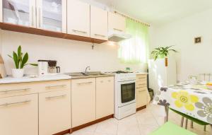 Galeriebild der Unterkunft Apartmani Žic in Šilo