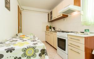 Galeriebild der Unterkunft Apartmani Žic in Šilo