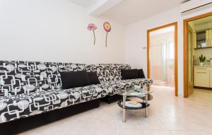 Galeriebild der Unterkunft Apartmani Žic in Šilo