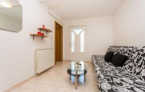 Galeriebild der Unterkunft Apartmani Žic in Šilo
