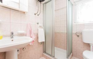 Galeriebild der Unterkunft Apartmani Žic in Šilo