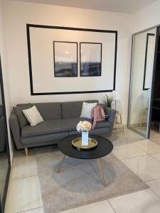 Fotografie z fotogalerie ubytování Almas Suite v destinaci Nusajaya + 4 fotografie