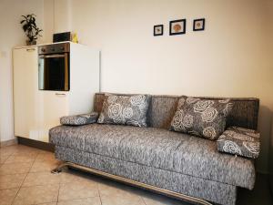 Galeriebild der Unterkunft Apartmani Žic in Šilo