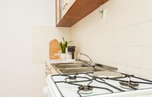 Galeriebild der Unterkunft Apartmani Žic in Šilo