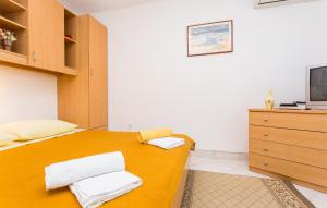 Galeriebild der Unterkunft Apartmani Žic in Šilo