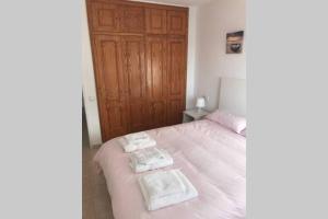 Paseo Marítimo de Fuengirola, Fuengirola – Precios ...