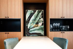 Φωτογραφία από το άλμπουμ του ATRIO Apartments στο Τρεντσίν +20 φωτογραφίες