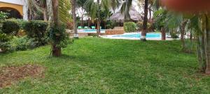 Ảnh trong thư viện ảnh của The Villa Mela, Malindi ở Malindi