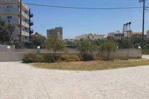 Gallery image of Luxury 1 bedroom apartment in Ialysos in Ialyssos