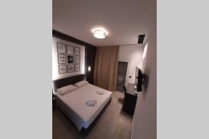 Gallery image of Luxury 1 bedroom apartment in Ialysos in Ialyssos