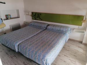 Apartamentos la Vega de Granada, Ambroz – Updated 2022 Prices