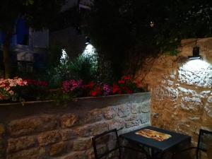 Galeriebild der Unterkunft City Center Garden Apartments in Šibenik