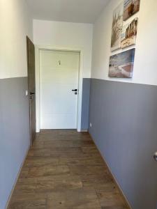 Fotografie z fotogalerie ubytování Jahn Apartments v destinaci Barßel