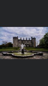 Foto de la galería de The Lodge - Rural Tipperary bordering Kilkenny 