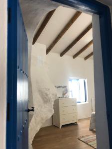 Imagen de la galería de Casa rural en pueblo blanco, en Almogía