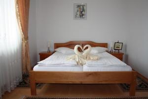 Φωτογραφία από το άλμπουμ του Pensiunea Claudiu σε Caransebeş