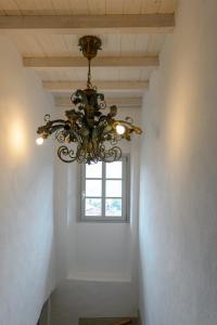 Fotografie z fotogalerie ubytování Casa Carlazzo v destinaci Carlazzo