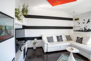 Gallery image of Apartment Elizabeta in Sali