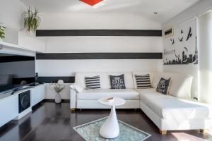 Gallery image of Apartment Elizabeta in Sali