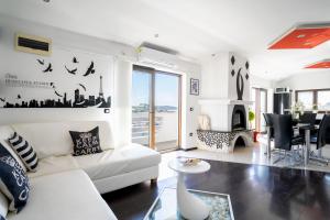 Gallery image of Apartment Elizabeta in Sali +39 photos
