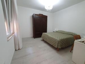 Gallery image of Follonica Apartment in Follonica