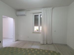 Gallery image of Follonica Apartment in Follonica