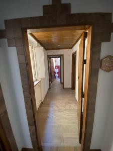 Fotografie z fotogalerie ubytování La Casa di Michele v destinaci Trecchina