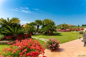 Gallery image of Chez Luis in Imperia