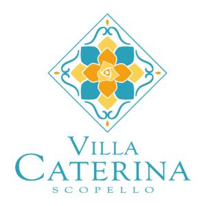 スコペッロにあるVilla Caterina Scopelloのギャラリーの写真