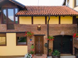 Gallery image of BRICK APARTMENT in Bajina Bašta