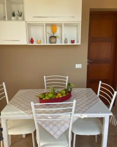 Gallery image of L'Oasi dell'Eremita in Mondello