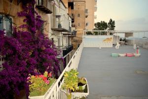 Gallery image of Apartment Terrazza Greca in Agrigento